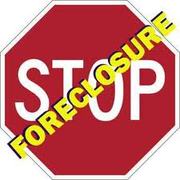 FREE FORECLOSURE HLP