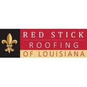 Red Stick Roofing of Louisiana