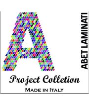 Buy Abet Laminati in UAE,  Abet Laminati Supplier in UAE